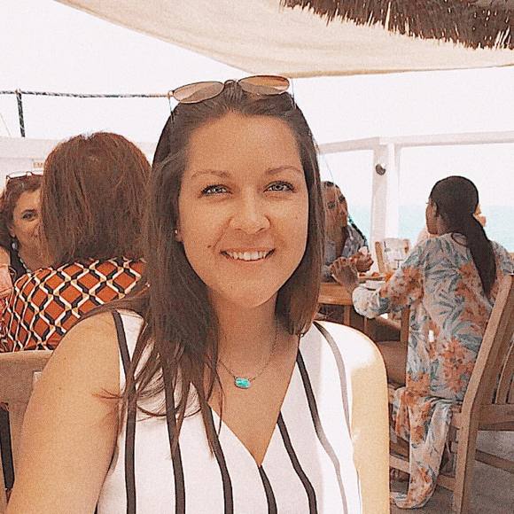 Meet your Posher, Skye - Picture 1 of 1